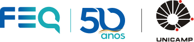 Unicamp 50 anos