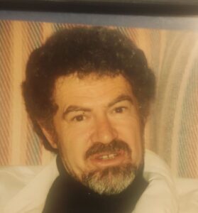 Homenagem In Memoriam – Prof. Dr. Mario de Jesus Mendes