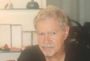 Homenagem In Memoriam – Prof. Dr. Mario de Jesus Mendes