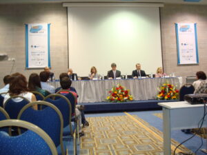 2009 – ENEMP