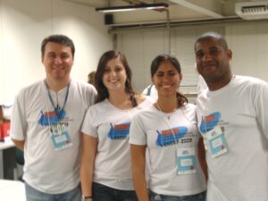 2009 – ENEMP