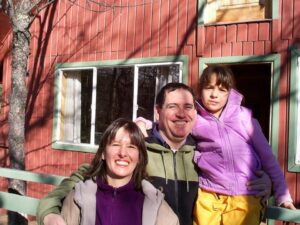 Homenagem In Memoriam – Prof. Dr. Martin Aznar