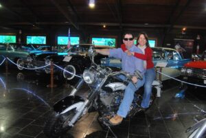 Homenagem In Memoriam – Prof. Dr. Martin Aznar