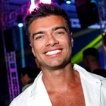 Lucas Calmon