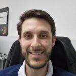 LUCAS MATHEUS FRANÇA