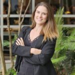 MARINA MORAIS TOFILI
