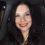 Melissa Carvalho Battistel