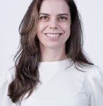 Natália Bonifácio Marteleto