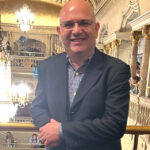 Ricardo Augusto de Almeida