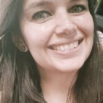 Sofia Caroline Moraes Signorelli