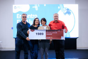 Encontro de Ex-Alunos – Galeria de Turmas