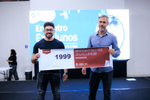 Encontro de Ex-Alunos – Galeria de Turmas