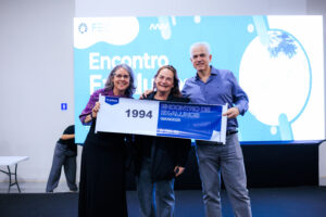 Encontro de Ex-Alunos – Galeria de Turmas