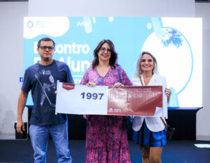 Encontro de Ex-Alunos – Galeria de Turmas