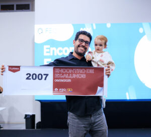 Encontro de Ex-Alunos – Galeria de Turmas