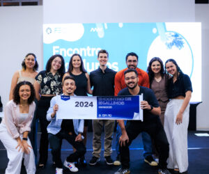 Encontro de Ex-Alunos – Galeria de Turmas
