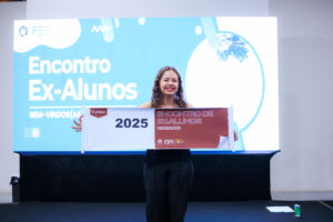 Encontro de Ex-Alunos – Galeria de Turmas