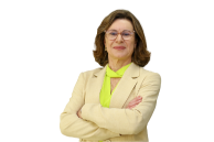 InovaBrunch – Depoimento Profa. Dra. Ana Maria Frattini Fileti