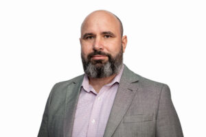 Mostra Tecnológica – Depoimento Diretor Associado Prof. Leonardo V. Fregolente