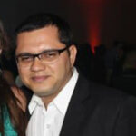 Vladimir Martins Coutinho