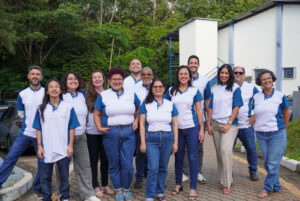 Camisetas 50 Anos