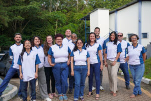 Camisetas 50 Anos