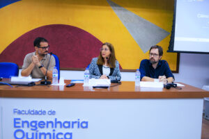 EPFEQ – Depoimento Profª. Melissa Gurgel Adeodato Vieira