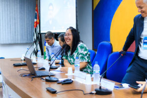 EPFEQ – Depoimento Profª. Marisa Masumi Beppu